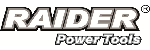 RIDER logo