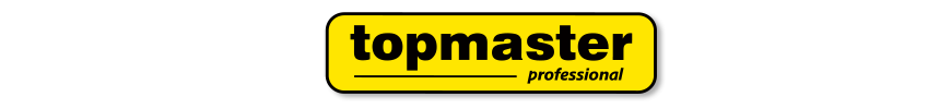 Topmaster logo