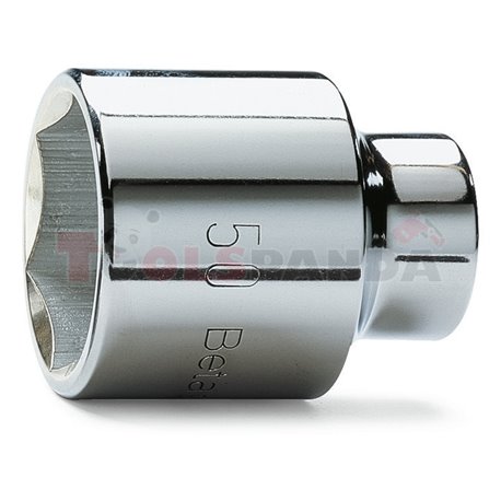 928 A24 - Вложка шестостен на 3/4"