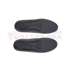 7398EF 43 - Стелки за обувки