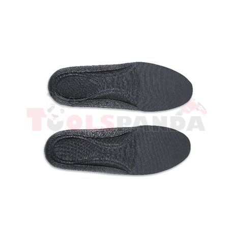 7398EF 47 - Стелки за обувки