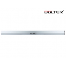 Мастар алуминиев скосен 1.5м. | BOLTER