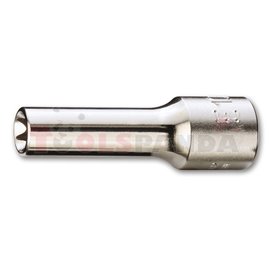 910 FTX/L10 - Вложка TORX на 3/8" удължена