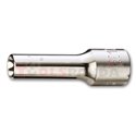 910 FTX/L10 - Вложка TORX на 3/8" удължена