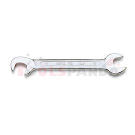 73 14 - Ключ гаечен малък | BETA Tools