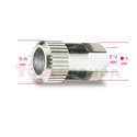 1489 /33 - Ключ/вложка за алтернатори Bosch