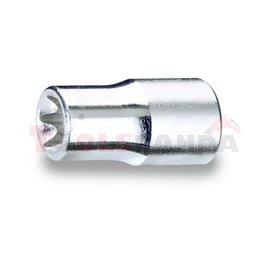 900 FTX12 - Вложка TORX на 1/4"