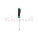 TOPTUL отвертка torx T40, дължина: 150мм