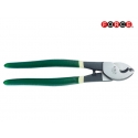 Ножица за кабели L160мм. | FORCE Tools