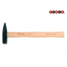 Чук с дървена дръжка 1000гр. | FORCE Tools