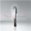 Cordless lamp PENLIGHT 80, number of LED diodes: 8pcs, working time: 7hrs, protection level: IP20