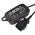 Other devices for battery handling ((PL) do podtrzymania napięcia), voltage: 12 V