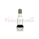 TPMS sensor valve, aluminiowy, Clamp-in, VDO, TG1C, length: 54mm,