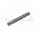 SONIC малко XZN профил TORX M8 L 75mm