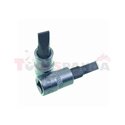 SONIC капачка 1.4 дорник 4 mm отвертка