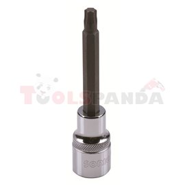 SONIC капачка 1.4 TORX T40 дорник профил