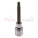 SONIC капачка 1.4 TORX T40 дорник профил