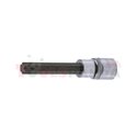 SONIC капачка 1.4 TORX T40 дорник профил