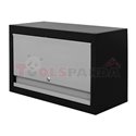 Cabinet MSS, length:674mm, depth:300mm, height: 400mm,