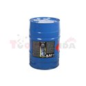 Brake cleaner, cleaning agent 60L barrel, for cleaning and degreasing surfaces of braking systems, clutches and metal elements