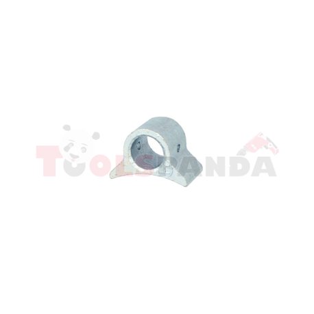 EVERT Zębatka do blokowania zapadki w kolumnie podnośnika do podnośnika EVERT6254E(mocowana do rączki)