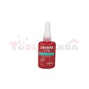 difficult to remove thread protecting agent, 50ml, green,