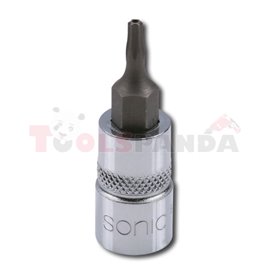 капачка дорник профил TORX T15 mm 1.4 | SONIC