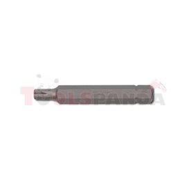 SONIC малко T20 TORX L 75 мм