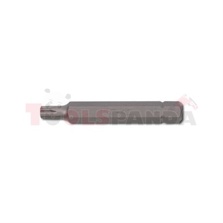 SONIC малко T20 TORX L 75 мм