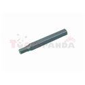 SONIC малко T20 TORX L 75 мм