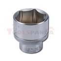 Вложка 6-стен, 1/2”, метричен размер: 32mm, тип: къс