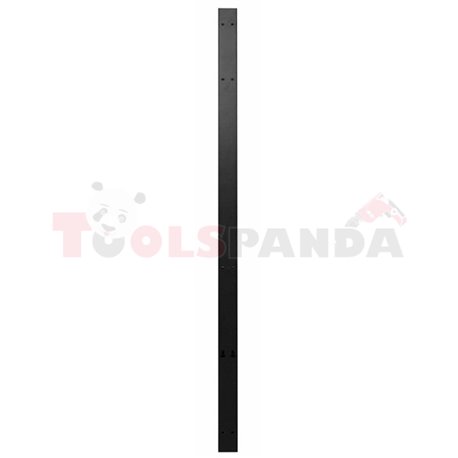 SONIC MSS 60x30mm rura łącząca