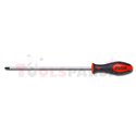 Screwdriver TORX, character size: T15, length: 250 mm, total length: 353 mm