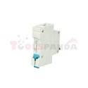 EVERT прекъсвач obwodu 1-fazowego DZ47-63 C3 /1P/do modelu EE-6254E/nr schematu