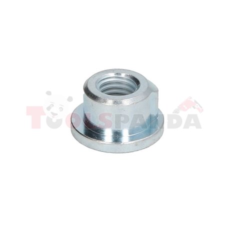 MAD Insert M10 UMA