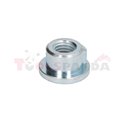 MAD Insert M10 UMA
