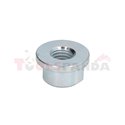 MAD Insert M10 UMA