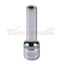 Вложка E_TORX, 1/2”, E11, тип: дълъг