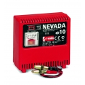 Зарядно устройство NEVADA 10 | TELWIN