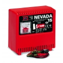 Зарядно устройство NEVADA 15 | TELWIN