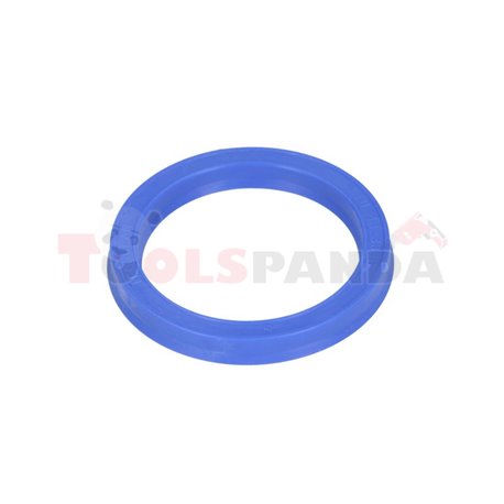 EVERT Uszczelniacz typu Y-ring do siłownika hydraulicznego SD38*48*6