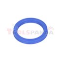EVERT Uszczelniacz typu Y-ring do siłownika hydraulicznego SD38*48*6