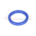 EVERT Uszczelniacz typu Y-ring do siłownika hydraulicznego SD38*48*6