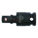 SONIC 3/8" udarowy Каре на полуос uniwersalny