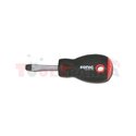 SONIC кратко отвертка 6.5 mm