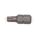 Insert bit TORX, character size: T50, pin size (metric): 10 mm, short, length: 30 mm