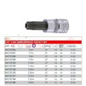 SONIC капачка дорник профил TORX T30 mm 1.4