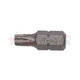 SONIC малко T20 TORX L 30