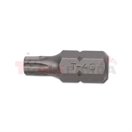 SONIC малко T20 TORX L 30