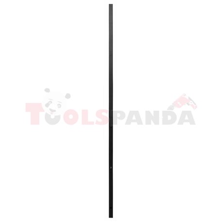 SONIC MSS 30x30mm rura łącząca